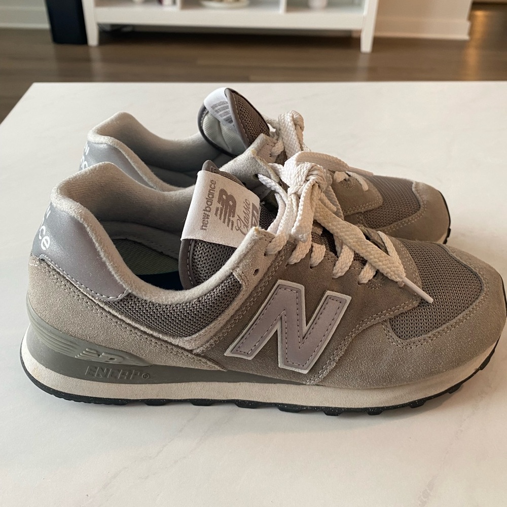 New Balance 574 Sneakers
